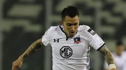 Mouche vive un delicado momento