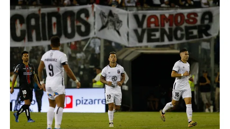 Estadio Seguro en redes sociales