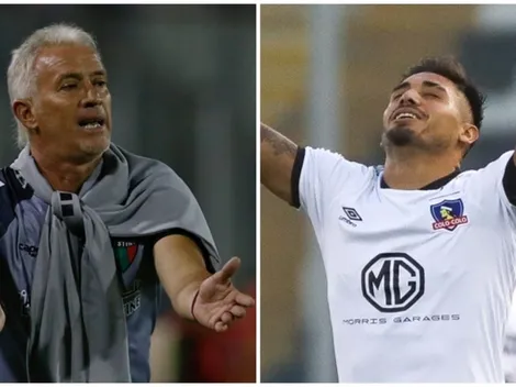 Basay llena de elogios a Bolados: "Está pasando por un momento espectacular"