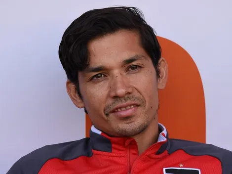 Esta es la verdad sobre la situación física de Matías en el Cacique