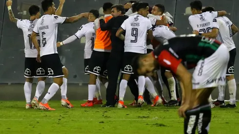 ¿Qué música quieres escuchar en el Monumental ante los árabes?