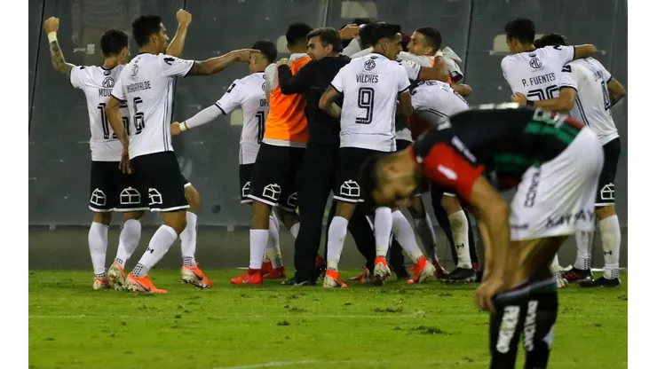 ¿Qué música quieres escuchar en el Monumental ante los árabes?