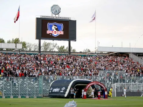 Congreso le dedica un minuto de silencio a hincha atropellado por Carabineros