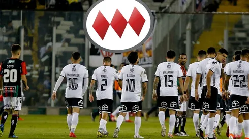 Ya se han vendido más de 26 mil entradas para el duelo ante los árabes.