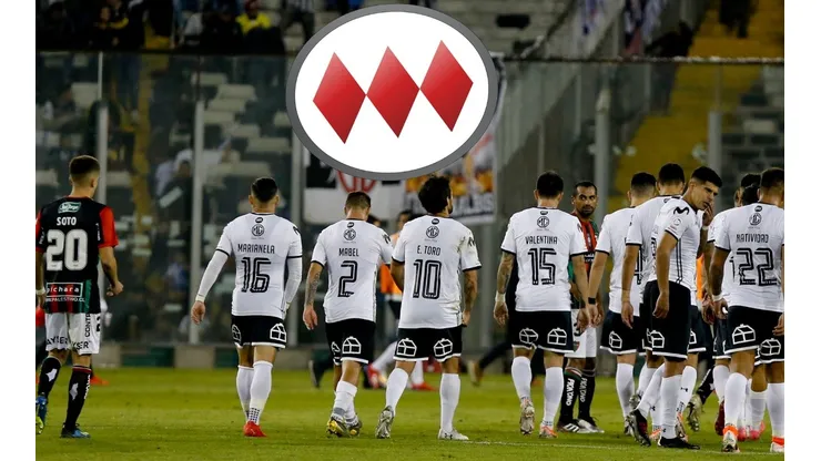 Ya se han vendido más de 26 mil entradas para el duelo ante los árabes.