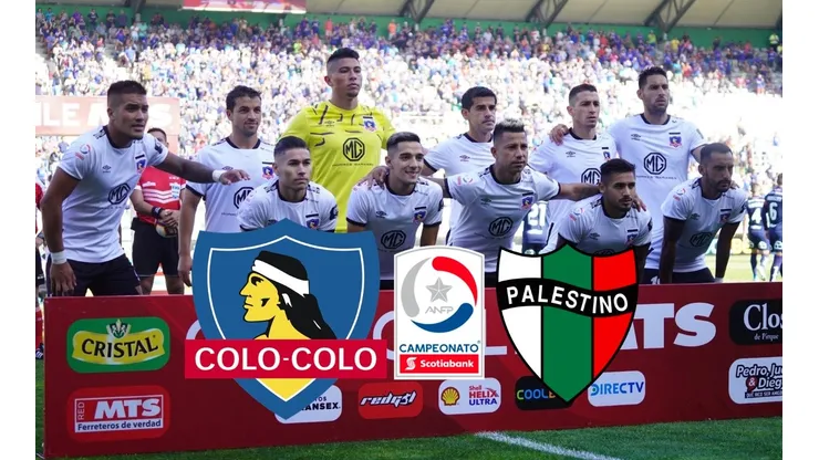 El Cacique jugará el martes 28 de enero ante Palestino.