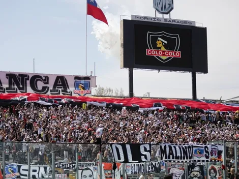 Se espera un Monumental lleno: Se han vendido 26.300 entradas