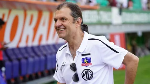 Hay chequera, pero no tanto tiempo