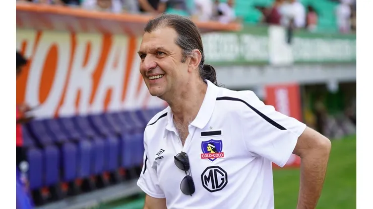Hay chequera, pero no tanto tiempo