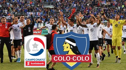 El Cacique comienza el martes 28 de enero su luchar para ganar la estrella 33.