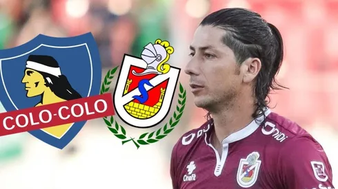 El Pájaro volverá a verse las caras con el equipo de sus amores.