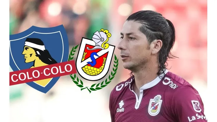 El Pájaro volverá a verse las caras con el equipo de sus amores.