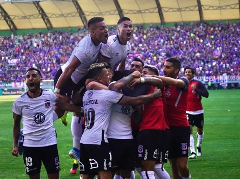 EN VIVO | Resultados del Campeonato, tabla de posiciones y horarios