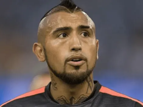 Los mejores jugadores de la historia de Colo Colo