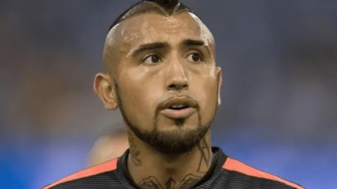 Los mejores jugadores de la historia de Colo Colo