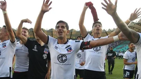 El Almirante tuvo su pequeña revancha personal ante la U.