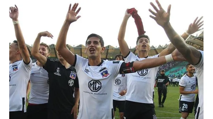 El Almirante tuvo su pequeña revancha personal ante la U.