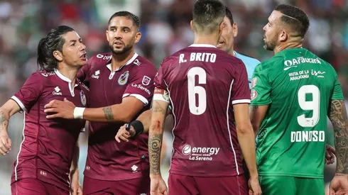 ¡Pájaro Valdés asciende y jugará ante Colo Colo en Primera!