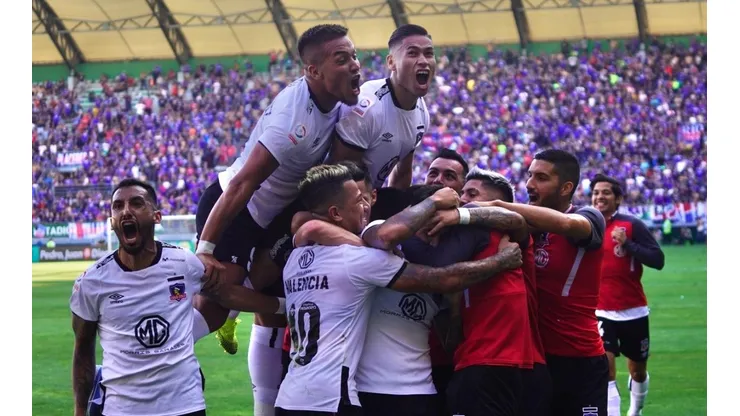 La marca del Pájaro no perdió el tiempo en sacar una nueva polera.