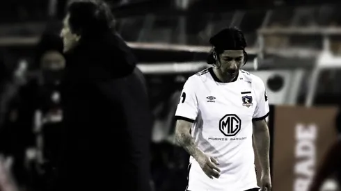 El ex 20 albo entregó nuevos detalles de lo que se su partida del Cacique.