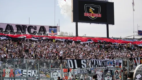 Comenzó la venta de entradas para el clásico