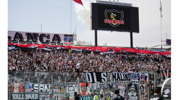 Comenzó la venta de entradas para el clásico