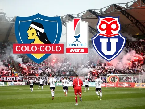 Información para los albos que asistan al Germán Becker para la final