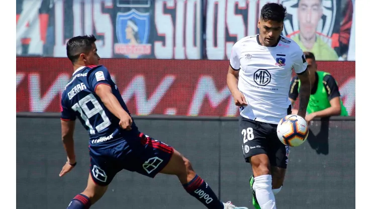 Hoy se juega un nuevo superclásico
