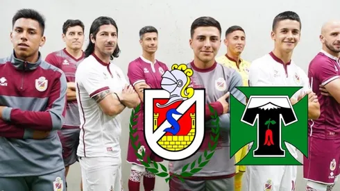 Buen panorama para los hinchas del fútbol.