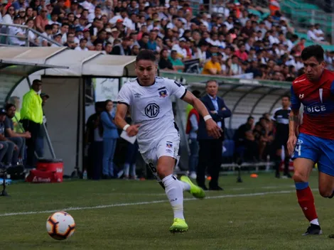 Cánticos contra Piñera se hacen sentir en Temuco