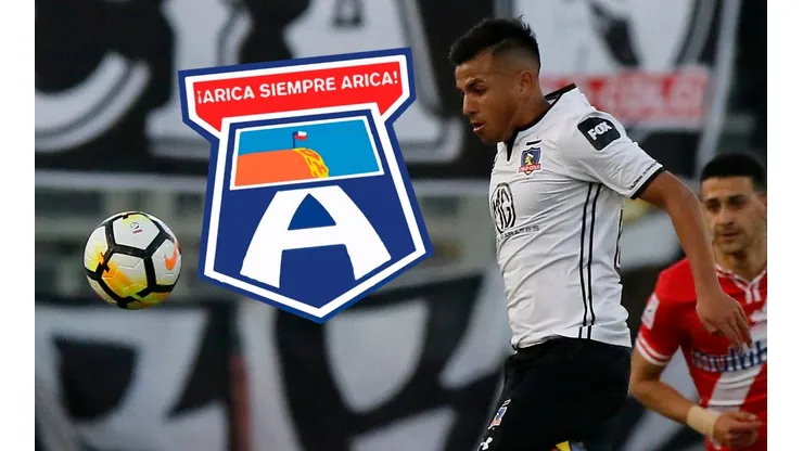 El tendrá se segunda experiencia en la B.
