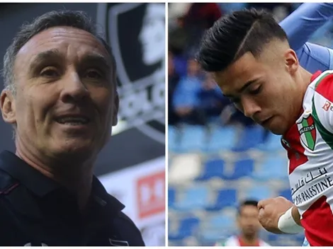 Espina analiza la posible caída de Díaz al Cacique: "Lo decidirá él"