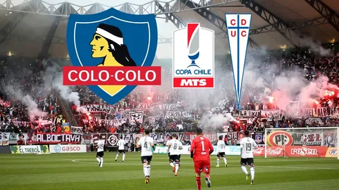 El Cacique jugará a estadio lleno en el sur.