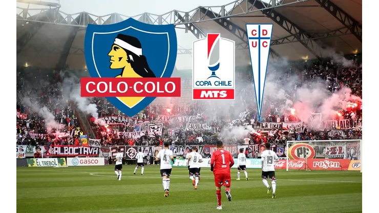 El Cacique jugará a estadio lleno en el sur.