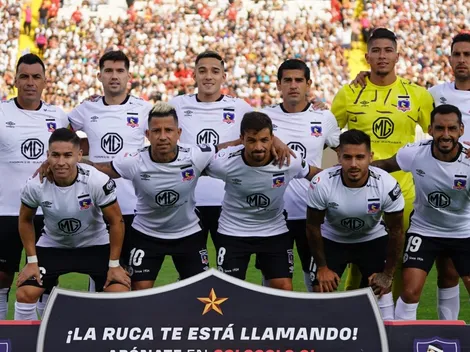 Parraguez y Provoste asoman como las grandes sorpresas para enfrentar a la UC