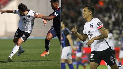 Carlo Villanueva se refirió a la salida de Jorge Valdivia, y otros temas, en el lanzamiento del Campeonato ePrimera.