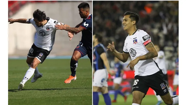 Carlo Villanueva se refirió a la salida de Jorge Valdivia, y otros temas, en el lanzamiento del Campeonato ePrimera.