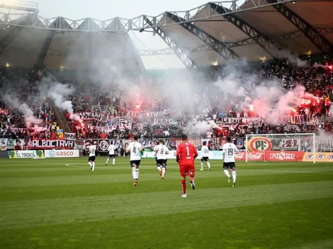 [EN VIVO] DaleAlbo Radio con la previa de la semifinal de Copa Chile 2019