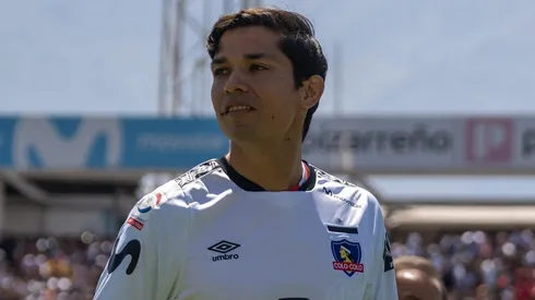 El 14 de los blancos podría volver este sábado