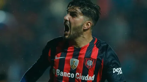 El alto sueldo del jugador fue tema en la conferencia de hoy de Espina.