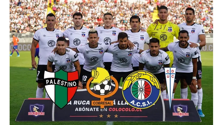 El Cacique tendrá un duro inicio de torneo