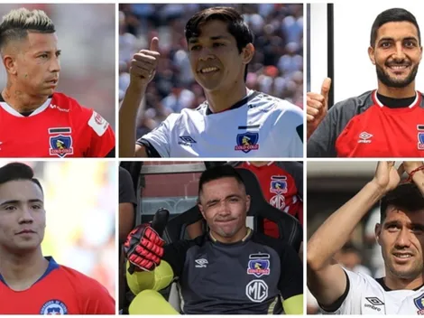 El Cacique fue el que más plata gastó en traer refuerzos