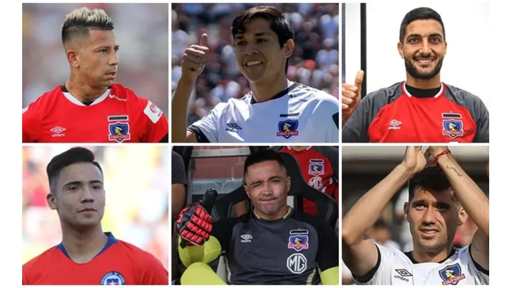 El Cacique ganó por goleada en cuanto a dinero gastado en refuerzos.
