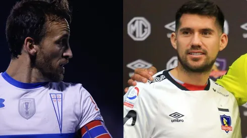 Fuenzalida asegura que no se puede dejar a todos contentos