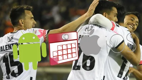 El Cacique tiene una exigente primera mitad del año.