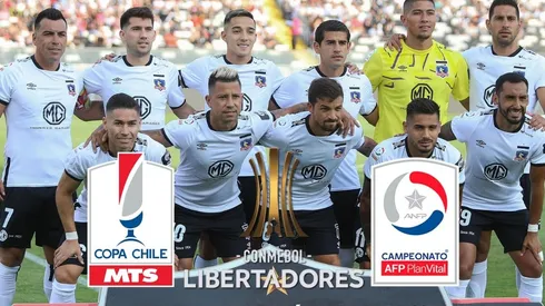 El Cacique tiene un competitivo primer semestre del 2020