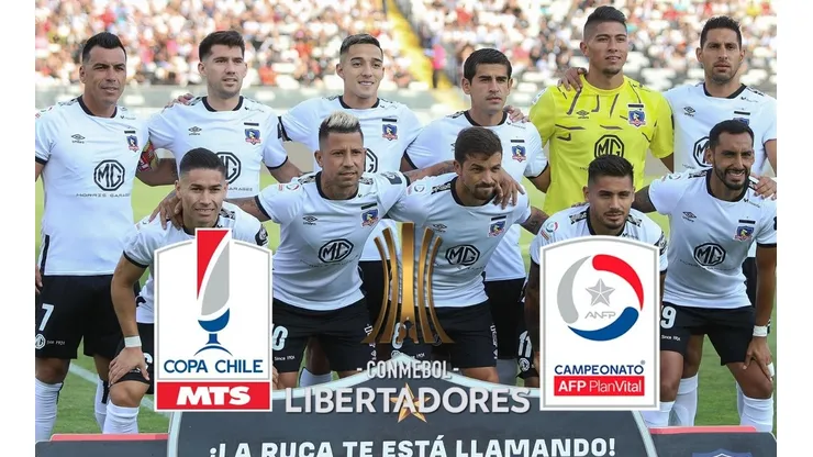 El Cacique tiene un competitivo primer semestre del 2020