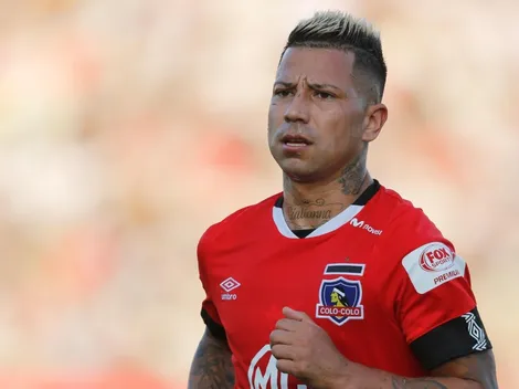 Valencia autocrítico, pese a su gran partido: "No nos pueden seguir pasando algunos detalles"