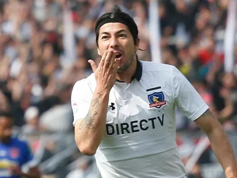 ¡Feliz cumpleaños, Pajarito Valdés!