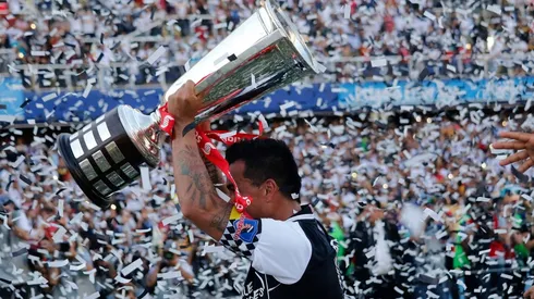 El Cacique tiene como gran objetivo quedarse con el torneo local